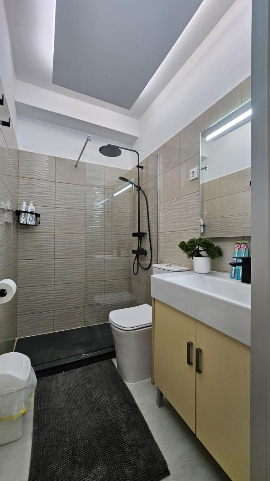 Papagayo Beach Apartments Арона Екстер'єр фото
