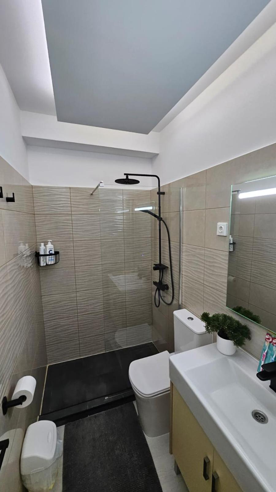 Papagayo Beach Apartments Арона Екстер'єр фото
