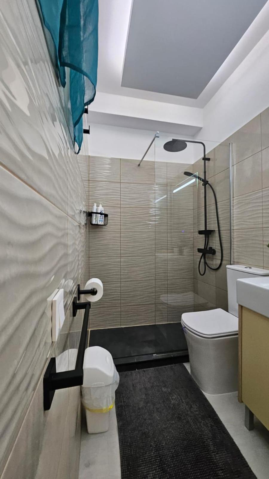 Papagayo Beach Apartments Арона Номер фото